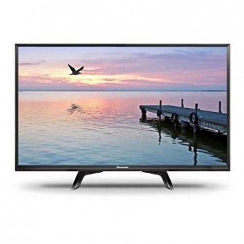 Panasonic LH 43RM1DX Commercial Monitor price chennai, hyderabad, tamilandu, india