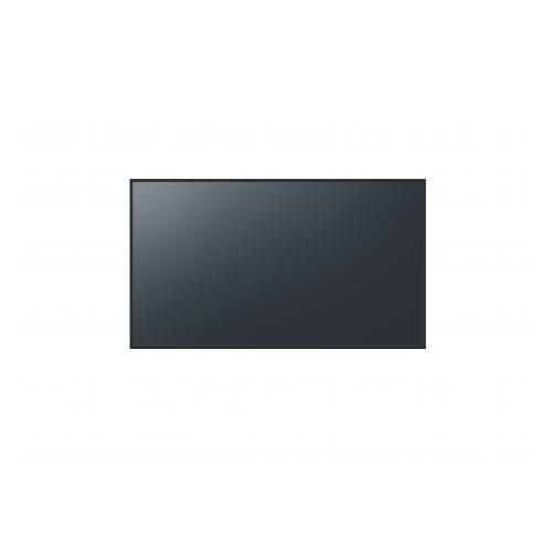 Latest <?=$category_name?> pricelist in Chennai & Hyderabad, Tamilnadu, India