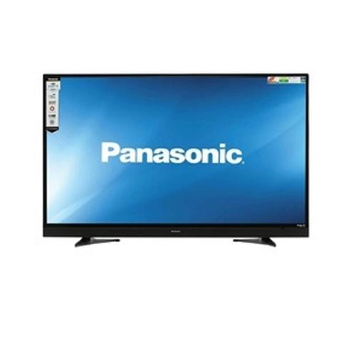 Panasonic LH 49RM1DX Commercial Monitor price chennai, hyderabad, tamilandu, india