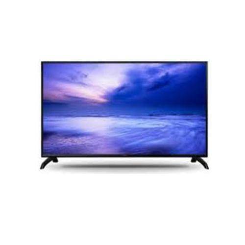 Panasonic LH 49UMP2KD 4K Professional Displays price chennai, hyderabad, tamilandu, india