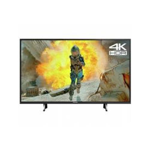 Panasonic LH 55QM1KD 4K Professional Displays price chennai, hyderabad, tamilandu, india