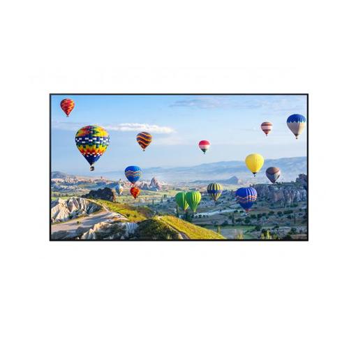 Panasonic LH 55UMP2KD 4K Professional Displays price chennai, hyderabad, tamilandu, india