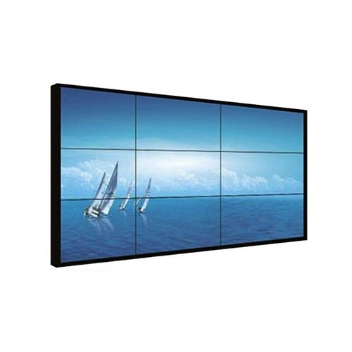 Panasonic LH 75UM1KD 4K Professional Displays price chennai, hyderabad, tamilandu, india