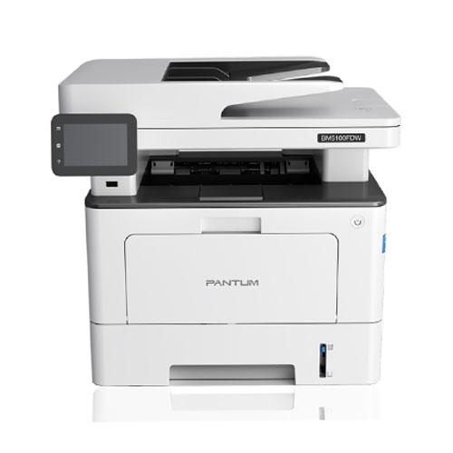 Pantum bm5100 Series Printer price chennai, hyderabad, tamilandu, india