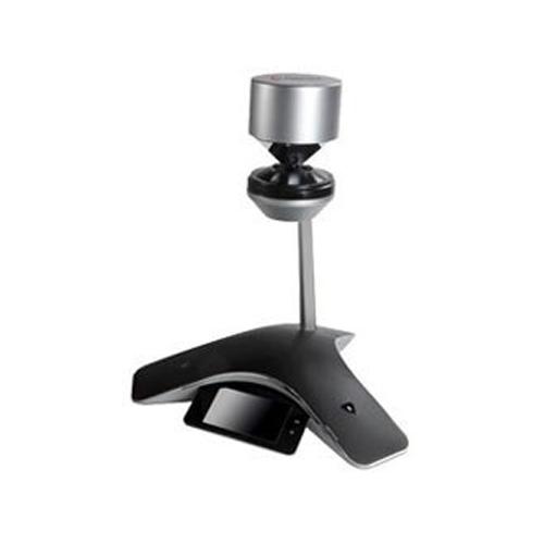 Polycom CX5500 Unified Conference Station price chennai, hyderabad, tamilandu, india