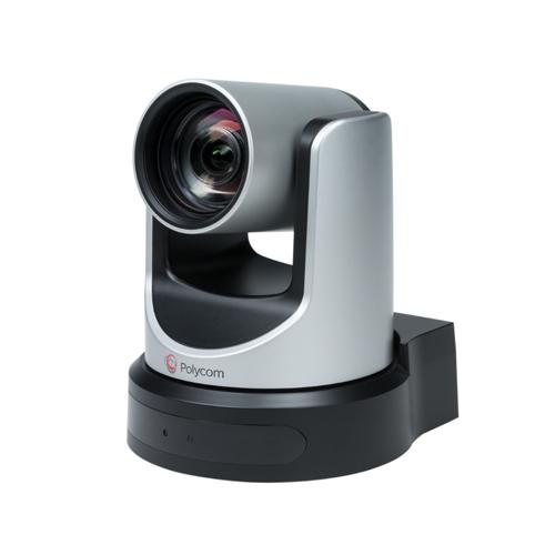 Polycom EagleEye IV USB conference Camera price chennai, hyderabad, tamilandu, india