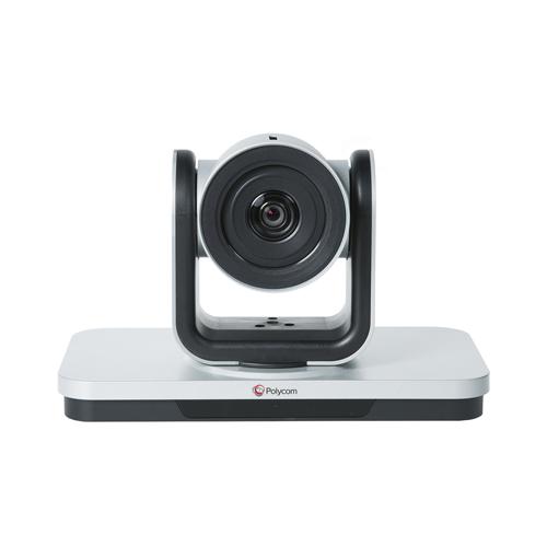 Polycom EagleEye Video Conferencing price chennai, hyderabad, tamilandu, india