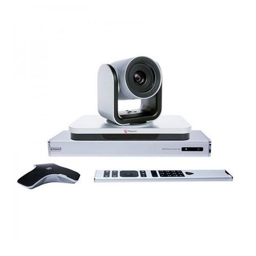 Polycom RealPresence EduCart 500 Video Conferencing Kit price chennai, hyderabad, tamilandu, india