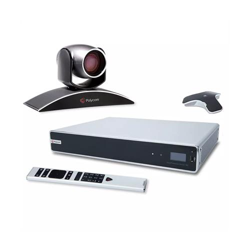 Polycom RealPresence Group 700 Video Conference System price chennai, hyderabad, tamilandu, india