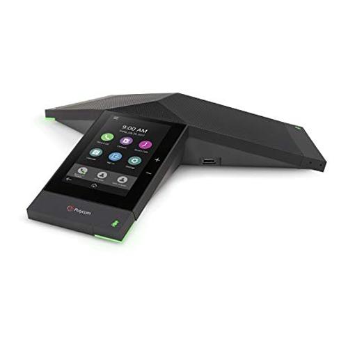 Polycom RealPresence Trio 8500 Skype for Business price chennai, hyderabad, tamilandu, india