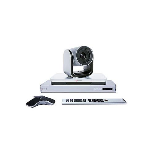 Polycom RealPresence Video Protect 500 Video Conferencing Kit price chennai, hyderabad, tamilandu, india