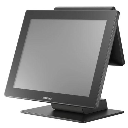 Posiflex RT 2015E Pos Terminal price chennai, hyderabad, tamilandu, india