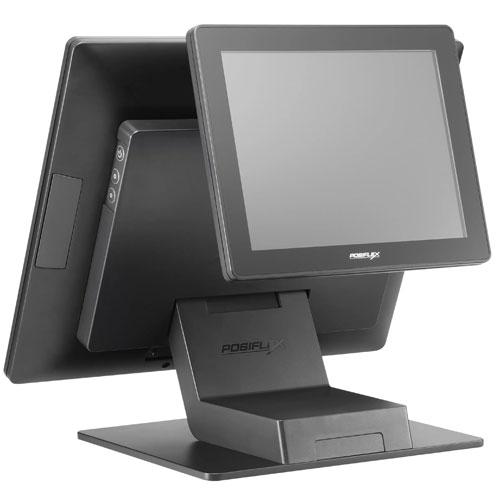 Posiflex RT 2016 Pos Terminal price chennai, hyderabad, tamilandu, india