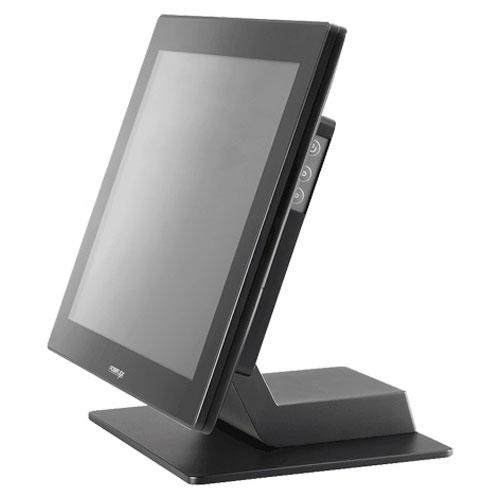 Posiflex RT 5015 16GB Memory Pos Terminal price chennai, hyderabad, tamilandu, india