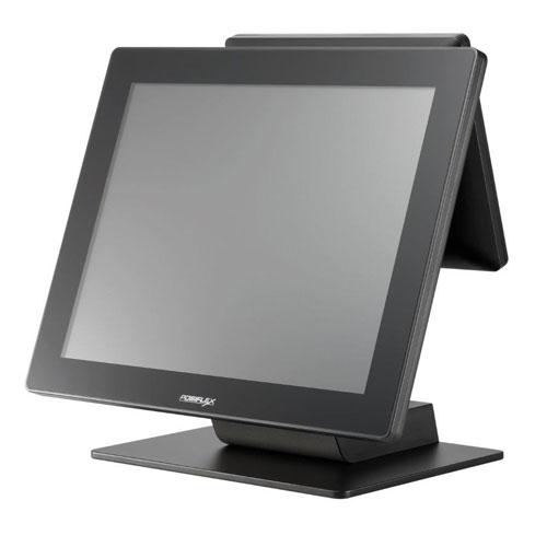 Posiflex RT 5015E Pos Terminal price chennai, hyderabad, tamilandu, india