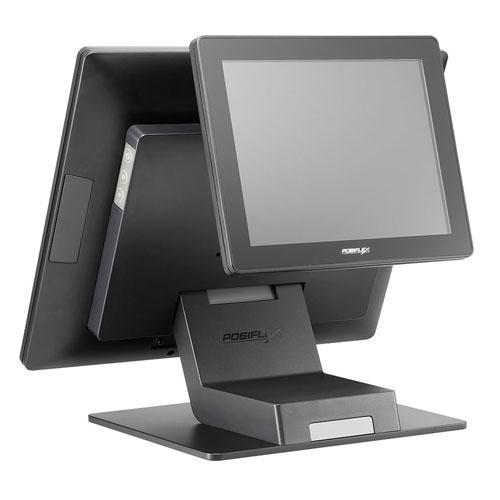 Posiflex RT 5016 16GB Memory Pos Terminal price chennai, hyderabad, tamilandu, india