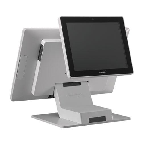 Posiflex RT 5016 i3 Processor Pos Terminal price chennai, hyderabad, tamilandu, india