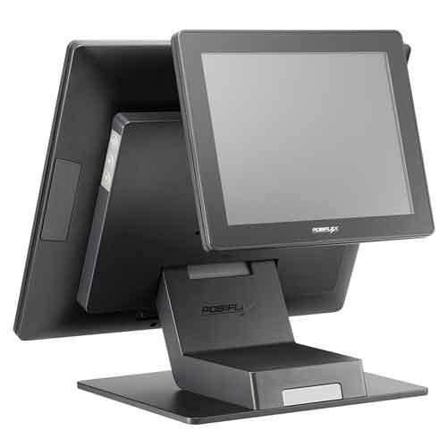 Posiflex RT 5016E Pos Terminal price chennai, hyderabad, tamilandu, india