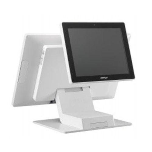 Posiflex RT 5116E Pos Terminal price chennai, hyderabad, tamilandu, india