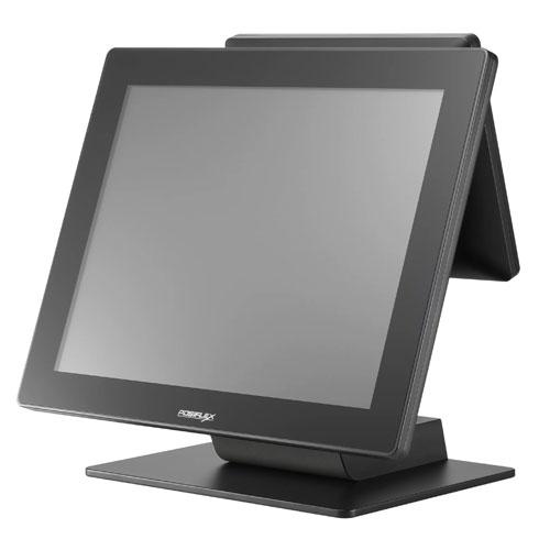 Posiflex RT 6016 Pos Terminal price chennai, hyderabad, tamilandu, india