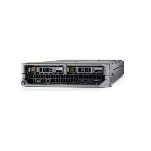 Dell PowerEdge M640 Blade Server price chennai, hyderabad, tamilandu, india