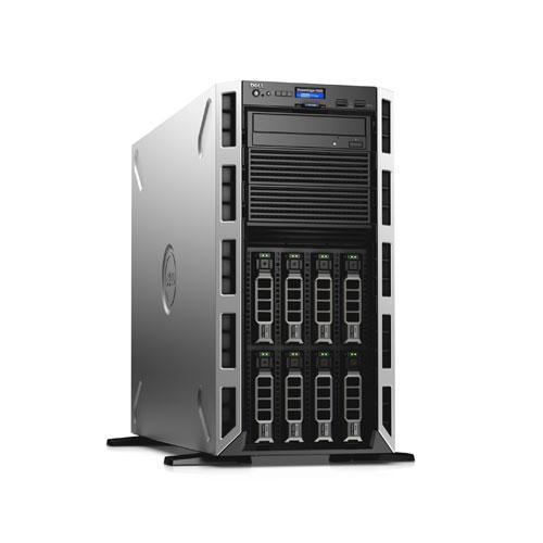 PowerEdge T30 Mini Tower Server chennai, hyderabad, tamilandu, india PowerEdge T30 Mini Tower Server price chennai, hyderabad, tamilandu, india