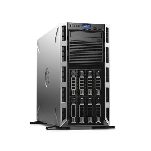 PowerEdge T30 Mini Tower Server price chennai, hyderabad, tamilandu, india