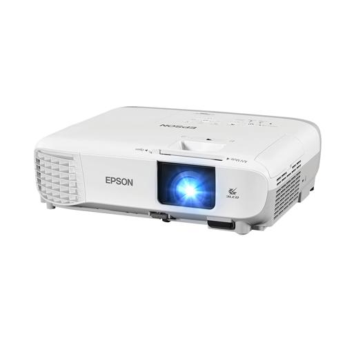 PowerLite 108 XGA 3LCD Projector price chennai, hyderabad, tamilandu, india