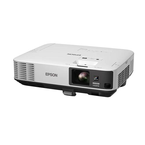 PowerLite 2142W WXGA 3LCD Projector price chennai, hyderabad, tamilandu, india