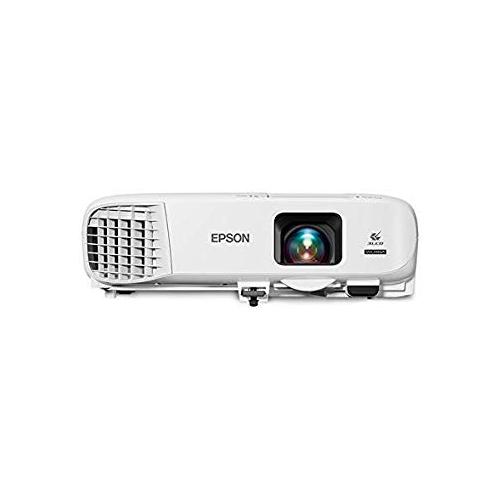 PowerLite 2247U Wireless Full HD WUXGA 3LCD Projector price chennai, hyderabad, tamilandu, india