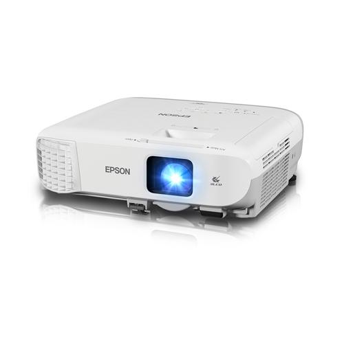 PowerLite 970 XGA 3LCD Projector price chennai, hyderabad, tamilandu, india