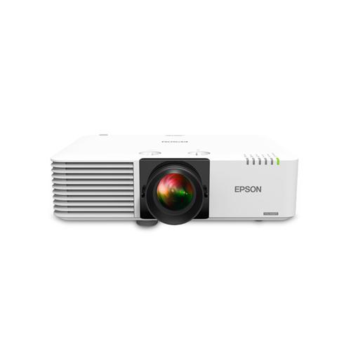 PowerLite L510U WUXGA 3LCD Laser Projector price chennai, hyderabad, tamilandu, india