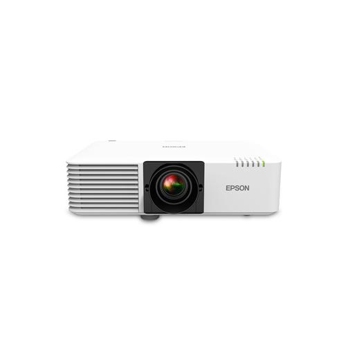 PowerLite L610U Wireless WUXGA 3LCD Laser Projector price chennai, hyderabad, tamilandu, india