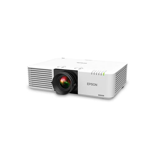 PowerLite L610W WXGA 3LCD Laser Projector price chennai, hyderabad, tamilandu, india