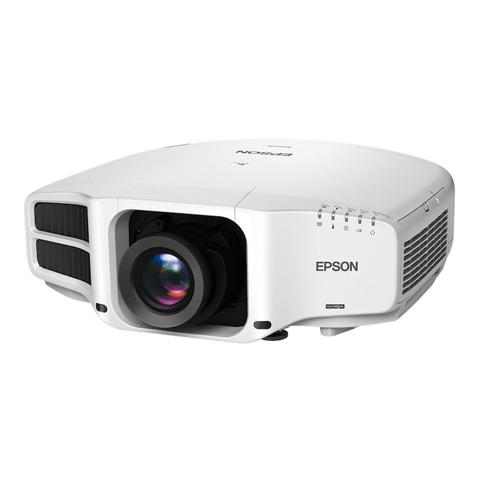 Pro G7000W WXGA 3LCD Projector with Standard Lens price chennai, hyderabad, tamilandu, india