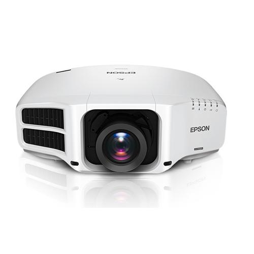 Pro G7200WNL WXGA 3LCD Projector without Lens price chennai, hyderabad, tamilandu, india