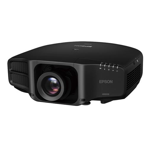 Pro G7905U WUXGA 3LCD Projector price chennai, hyderabad, tamilandu, india