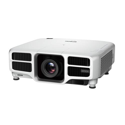 Pro L1200UNL Laser WUXGA 3LCD Projector with 4K Enhancement without Lens price chennai, hyderabad, tamilandu, india