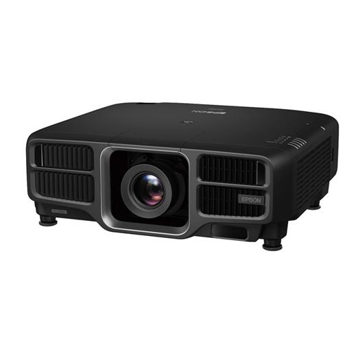 Pro L1405U Laser WUXGA 3LCD Projector w 4K price chennai, hyderabad, tamilandu, india