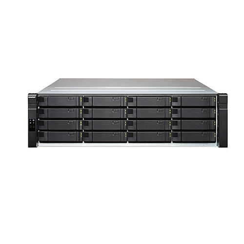 QNAP EJ1600 v2 Storage Enclosure price chennai, hyderabad, tamilandu, india