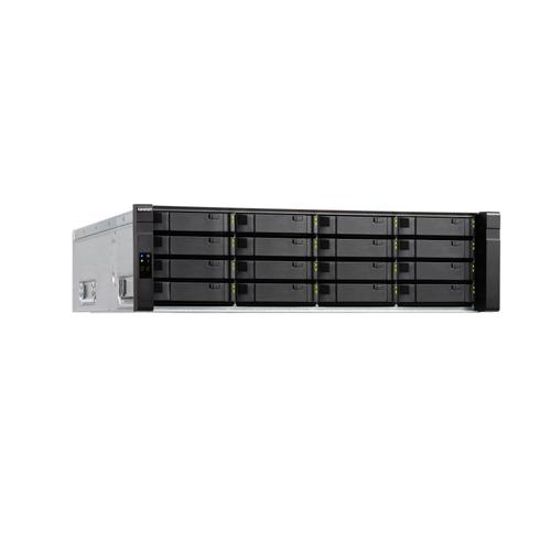 QNAP ES1640dc v2 Storage price chennai, hyderabad, tamilandu, india