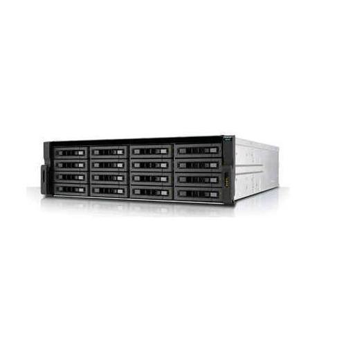 QNAP REXP 1210U RP storage enclosure price chennai, hyderabad, tamilandu, india