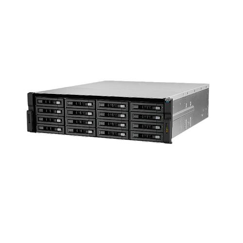 QNAP REXP 1610U RP storage enclosure price chennai, hyderabad, tamilandu, india