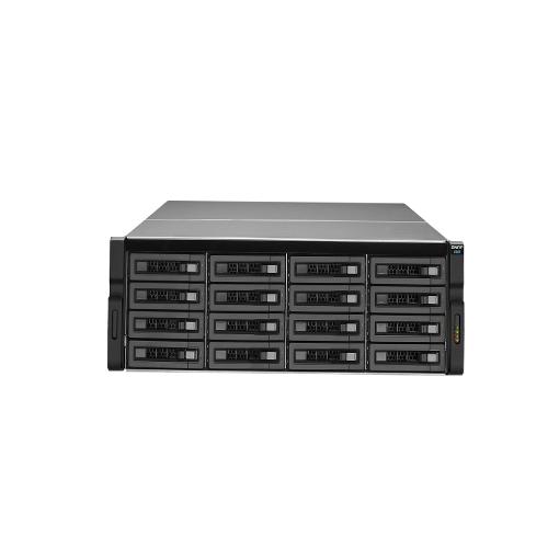 QNAP REXP 1620U RP storage enclosure price chennai, hyderabad, tamilandu, india