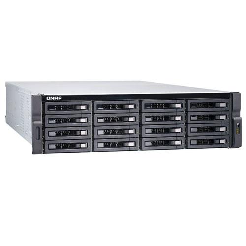 Qnap TDS 16489U R2 64GB NAS Storage price chennai, hyderabad, tamilandu, india