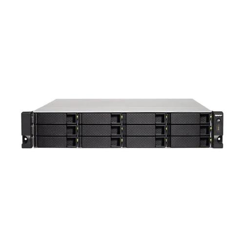 Qnap TS 1232XU RP 12 Bay Storage price chennai, hyderabad, tamilandu, india