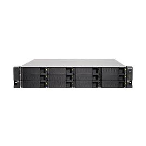 Qnap TS 1253BU RP 12 Bay Storage price chennai, hyderabad, tamilandu, india