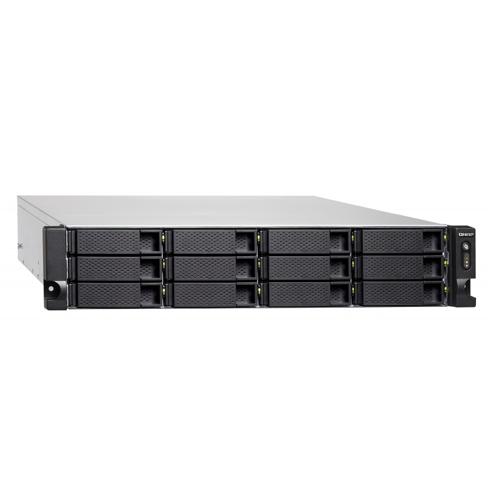 QNAP TS 1273U RP Storage price chennai, hyderabad, tamilandu, india