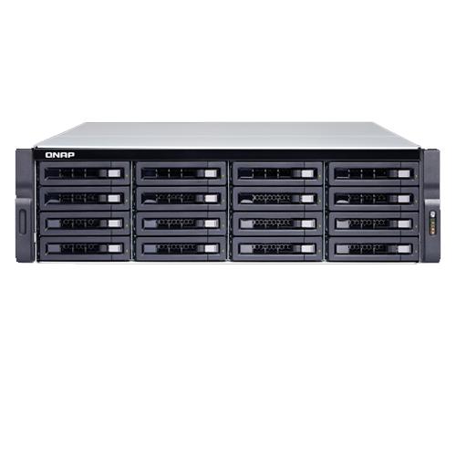 QNAP TS 1673U RP Storage price chennai, hyderabad, tamilandu, india