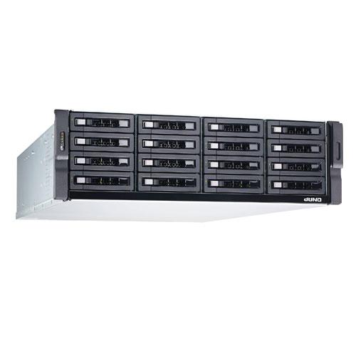 Qnap TS 1683XU RP E2124 16GB NAS Storage price chennai, hyderabad, tamilandu, india